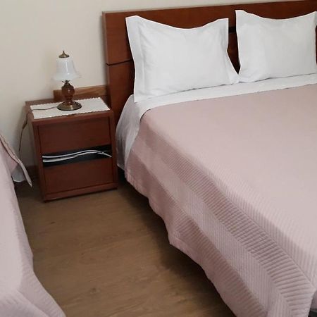 Mira Serras Vouzela Luaran gambar