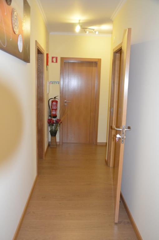 Mira Serras Vouzela Luaran gambar